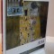 BIBLIOTECA CUNOASTERII, ARTA, VOL. III, 2009