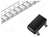Filtru anti-interferen&Aring;&pound;e SMD 2020 5A 50VDC MURATA