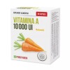 VITAMINA A 10000UI 30CPS, QUANTUM PHARM