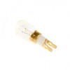 Bec Frigider Whirlpool E14 15W cu Cose, 68.7mm, 230V, Incandescenta, Original