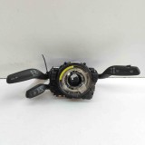 Maneta semnalizare ștergătoare AUDI A7 Sportback 4GA, 4GF 2016 OEM: 4H0953568K,4G8953502A