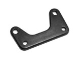 Consola esapament drujba Husqvarna 394, 395
