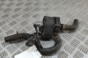 Pompa de apa auxiliara TESLA MODEL X 2020 OEM: 1037327-00-G | 31670069