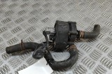 Pompa de apa auxiliara TESLA MODEL X 2020 OEM: 1037327-00-G | 31670069
