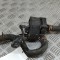 Pompa de apa auxiliara TESLA MODEL X 2020 OEM: 1037327-00-G | 31670069