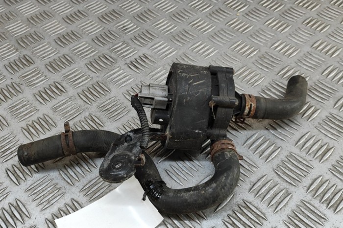 Pompa de apa auxiliara TESLA MODEL X 2020 OEM: 1037327-00-G | 31670069