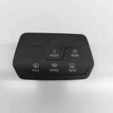 Panou Butoane VW ID.4 E21 2022 10A941193S Original Garantie