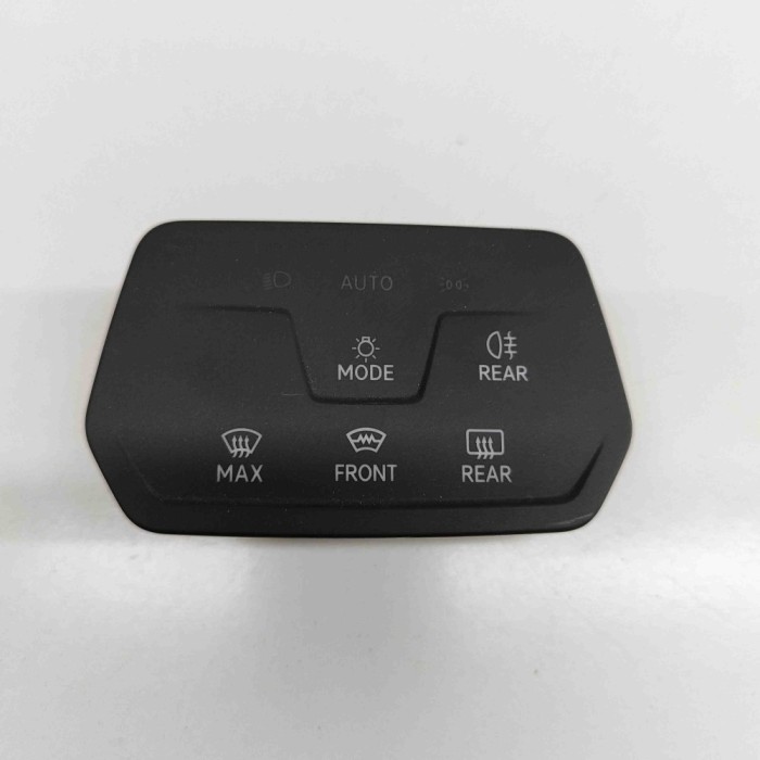 Panou de butoane VW ID.4 E21 2022 OEM: 10A941193S