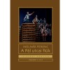 A P&aacute;l utcai fi&uacute;k - Moln&aacute;r Ferenc