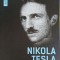 INVENTII MELE-NIKOLA TESLA-270933