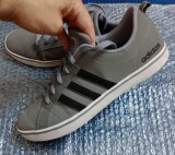 Pantofi sport Adidas Vs Pace Neo 45 1/3 stare buna