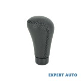 Ornament schimbator de viteza negru. cod: ht2305 Alta marca Alt model #7