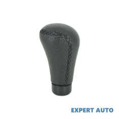 Ornament schimbator de viteza negru. cod: ht2305 Alta marca Alt model #7 foto