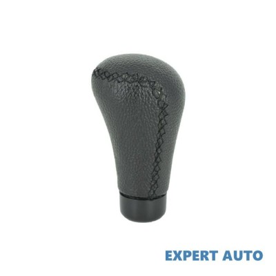 Ornament schimbator de viteza negru. cod: ht2305 Alta marca Alt model #7 foto