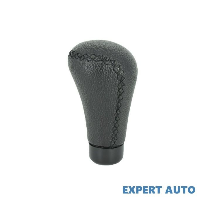 Ornament schimbator de viteza negru. cod: ht2305 Alta marca Alt model #7