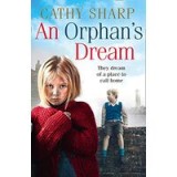 An Orphan&#039;s Dream