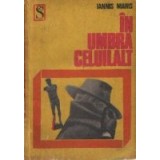 In umbra celuilalt