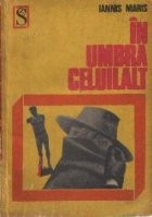In umbra celuilalt foto