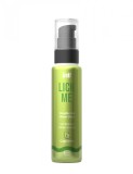 Gel Intt Kissable Warm Effect Caipirinha 50ml