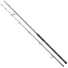 Lanseta Somn Baracuda Lazy Catfish 2.85m, Carbon Ultra Heavy, 300-500g, Inele T-SIC, Maner EVA