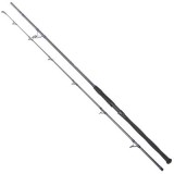 Lanseta Somn Baracuda Lazy Catfish 2.85m, 300-500g, Carbon, Ultra Heavy, 2 Tronsoane