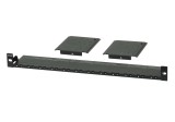 Video Extender Aten Rack Mount Kits 1U