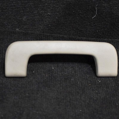 M&amp;acirc;ner plafon dreapta față AUDI A6 4F2, C6 2006 OEM: 6P0857607C 1832494 foto
