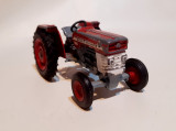 Massey Ferguson - Corgi, 1:50