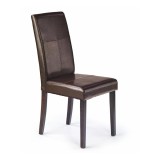 Scaun living HM Kerry Bis wenge