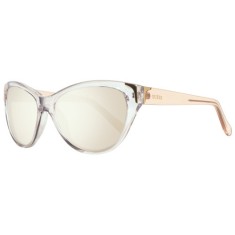 Ochelarii de soare, de dama, Guess GU7323 58G64