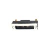 HTC G6 Legend, HTC Snap Earpiece