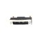 HTC G6 Legend, HTC Snap Earpiece
