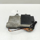 Amplificator de sunet PORSCHE CAYMAN 987 2011 OEM: 7PP035223P,325218-0010