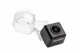 Cumpara ieftin Camera Marsarier Suzuki Ignis, SX4, S-Cross, Vitara - AHD 1080P NTSC, Unghi 155 Grade, MOSERA