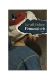 Cumpara ieftin Firmanul orb
