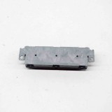 Amplificator de antena AUDI A5 8T3 2015 OEM: 8T0035225AA
