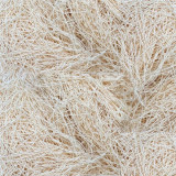 Material pentru cuib- natural 1 kg