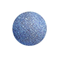 Fard De Ochi Glitter, Pudaier, Glamorous Diamonds, 14