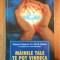 MAINILE TALE TE POT VINDECA de STEPHEN CO si ERIC B. ROBINS , 2003