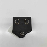 Modul de control ușă dreapta față AUDI A5 F53 2017 OEM: 4M0959792E,4M0959792C 31223461