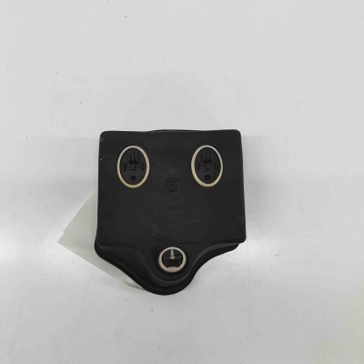 Modul de control ușă dreapta față AUDI A5 F53 2017 OEM: 4M0959792E,4M0959792C 31223461 foto