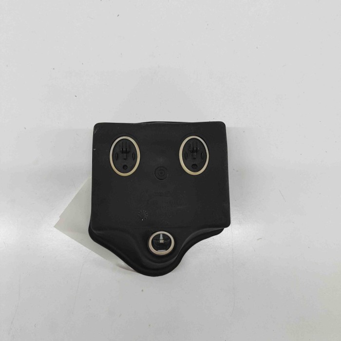 Modul de control ușă dreapta față AUDI A5 F53 2017 OEM: 4M0959792E,4M0959792C 31223461