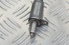 Supapa solenoid VW TIGUAN AD1 2018 OEM: 06E103697Q 11479968