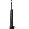 Periuta de dinti sonica electrica Philips Sonicare ProtectiveClean HX6830/44, 2 moduri, 1 capat de periere, functie BrushSyn, Numar de miscari/minut 6