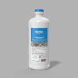 Anticalcar 2 in 1 CALKSTOP, Kg