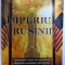 IMPERIUL RUSINII de JEAN ZIEGLER , 2006