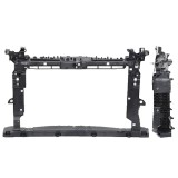 Trager panou central Seat Ibiza, 10.2017-, Model Fr, Fata, Aftermarket