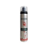 Cumpara ieftin Diamex Parfum Fraise Strawberry 100ml, Caini si Pisici, Miros Capsuni, Spray Odorizant Blana