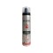 Diamex Parfum Fraise Strawberry - 100 ml