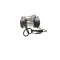 Compresor auto 12V OMC